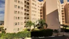 Foto 21 de Apartamento com 3 Quartos à venda, 68m² em Loteamento Parque São Martinho, Campinas