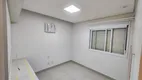 Foto 18 de Apartamento com 3 Quartos à venda, 139m² em Parque Prado, Campinas