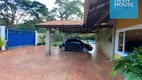 Foto 10 de Casa de Condomínio com 4 Quartos à venda, 300m² em Parque São Sebastião, Ribeirão Preto