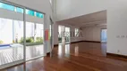 Foto 3 de Casa de Condomínio com 4 Quartos à venda, 544m² em Brooklin, São Paulo