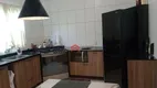 Foto 5 de Casa de Condomínio com 3 Quartos à venda, 84m² em Jardim Mirador, Vargem Grande Paulista