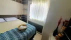 Foto 20 de Apartamento com 2 Quartos para alugar, 65m² em Ponta Negra, Natal
