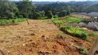 Foto 4 de Lote/Terreno à venda, 1160m² em Parque Jaguari Fazendinha, Santana de Parnaíba