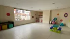 Foto 25 de Apartamento com 4 Quartos à venda, 151m² em Gruta de Lourdes, Maceió