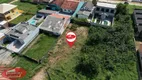 Foto 5 de Lote/Terreno à venda, 360m² em Coroados, Guaratuba