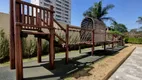 Foto 34 de Apartamento com 3 Quartos à venda, 84m² em Jardim Monte Kemel, São Paulo