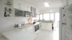 Foto 22 de Apartamento com 4 Quartos à venda, 173m² em Brooklin, São Paulo