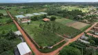 Foto 10 de Fazenda/Sítio com 3 Quartos à venda, 30000000m² em Mata, São José de Ribamar