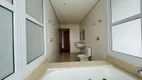 Foto 25 de Cobertura com 4 Quartos à venda, 332m² em Jardim Anália Franco, São Paulo