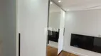 Foto 44 de Casa de Condomínio com 3 Quartos à venda, 596m² em Horto Florestal, São Paulo