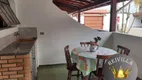 Foto 17 de Casa com 2 Quartos à venda, 120m² em Porto Novo, Caraguatatuba