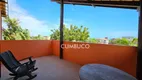 Foto 20 de Casa de Condomínio com 4 Quartos à venda, 250m² em Cumbuco, Caucaia