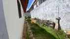 Foto 28 de Casa com 4 Quartos à venda, 247m² em Lagoa Nova, Natal