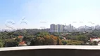 Foto 9 de Flat com 2 Quartos à venda, 95m² em Pinheiros, São Paulo