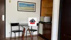 Foto 3 de Apartamento com 1 Quarto para alugar, 32m² em Indianópolis, São Paulo