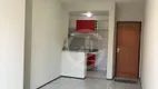 Foto 19 de Apartamento com 3 Quartos à venda, 65m² em Maraponga, Fortaleza