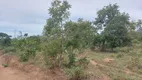 Foto 13 de Fazenda/Sítio à venda, 12800m² em Zona Rural, Pirenópolis