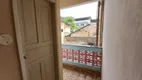 Foto 2 de Apartamento com 1 Quarto para alugar, 40m² em Olaria, Rio de Janeiro