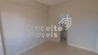 Foto 12 de Apartamento com 2 Quartos à venda, 75m² em Oficinas, Ponta Grossa