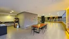 Foto 22 de Apartamento com 3 Quartos à venda, 146m² em Santo Antonio, Divinópolis