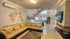 Foto 19 de Casa de Condomínio com 5 Quartos à venda, 400m² em Morada da Praia, Bertioga