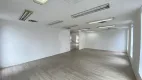 Foto 26 de Sala Comercial para alugar, 419m² em Bela Vista, São Paulo