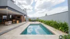 Foto 18 de Casa de Condomínio com 3 Quartos à venda, 370m² em Granja Viana, Carapicuíba