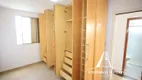 Foto 23 de Apartamento com 2 Quartos para alugar, 55m² em Vila do Encontro, São Paulo