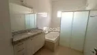 Foto 12 de Casa com 3 Quartos para venda ou aluguel, 300m² em Parque Residencial Comendador Mancor Daud, São José do Rio Preto