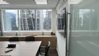 Foto 22 de Sala Comercial para alugar, 787m² em Itaim Bibi, São Paulo