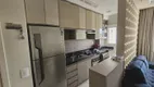 Foto 4 de Apartamento com 2 Quartos à venda, 45m² em Recreio São Judas Tadeu, São Carlos