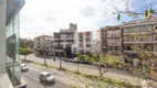 Foto 5 de Apartamento com 3 Quartos à venda, 231m² em Petrópolis, Porto Alegre
