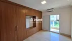 Foto 14 de Casa de Condomínio com 4 Quartos à venda, 340m² em Damha Residencial Uberaba II, Uberaba