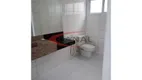 Foto 30 de Casa com 4 Quartos à venda, 289m² em Residencial Sauipe, Bauru