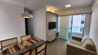 Foto 15 de Apartamento com 2 Quartos para alugar, 49m² em Pina, Recife
