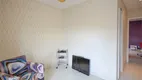 Foto 18 de Apartamento com 3 Quartos à venda, 147m² em Jardim Paulista, São Paulo