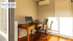 Foto 29 de Apartamento com 3 Quartos à venda, 165m² em Alto Da Boa Vista, São Paulo