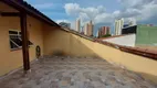 Foto 42 de Sobrado com 3 Quartos para venda ou aluguel, 450m² em Parque da Vila Prudente, São Paulo