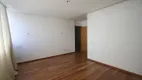 Foto 9 de Cobertura com 4 Quartos à venda, 326m² em Sion, Belo Horizonte