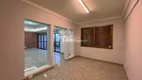 Foto 14 de Apartamento com 4 Quartos à venda, 210m² em Vila Gilda, Santo André
