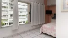 Foto 11 de Apartamento com 3 Quartos à venda, 180m² em Higienópolis, São Paulo