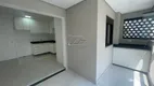 Foto 13 de Apartamento com 1 Quarto para alugar, 35m² em Bela Vista, São Paulo