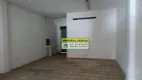 Foto 4 de Ponto Comercial à venda, 124m² em Fátima, Fortaleza