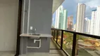 Foto 4 de Apartamento com 4 Quartos à venda, 124m² em Graças, Recife