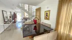 Foto 3 de Casa de Condomínio com 3 Quartos à venda, 225m² em Condomínio Reserva da Mata, Vinhedo