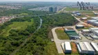 Foto 37 de Lote/Terreno à venda, 1000m² em Zona Industrial, Sorocaba