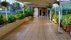 Foto 3 de Casa com 4 Quartos para alugar, 870m² em , Aracoiaba da Serra