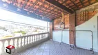 Foto 26 de Sobrado com 3 Quartos à venda, 180m² em Baeta Neves, São Bernardo do Campo