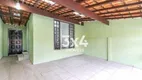 Foto 30 de Sobrado com 3 Quartos à venda, 178m² em Alto Da Boa Vista, São Paulo