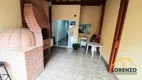 Foto 14 de Sobrado com 2 Quartos à venda, 148m² em Vila Pires, Santo André